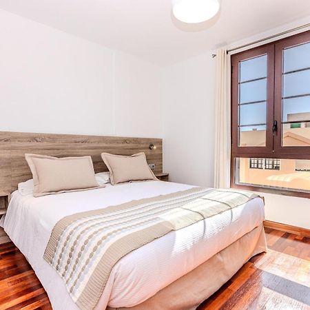 Apartament Casa Tanit I Arrecife  Zewnętrze zdjęcie