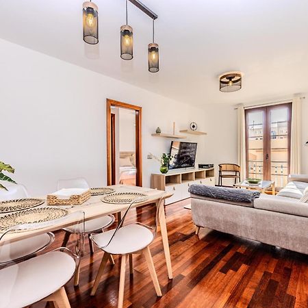 Apartament Casa Tanit I Arrecife  Zewnętrze zdjęcie