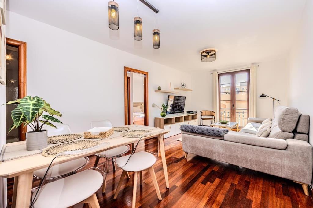 Apartament Casa Tanit I Arrecife  Zewnętrze zdjęcie