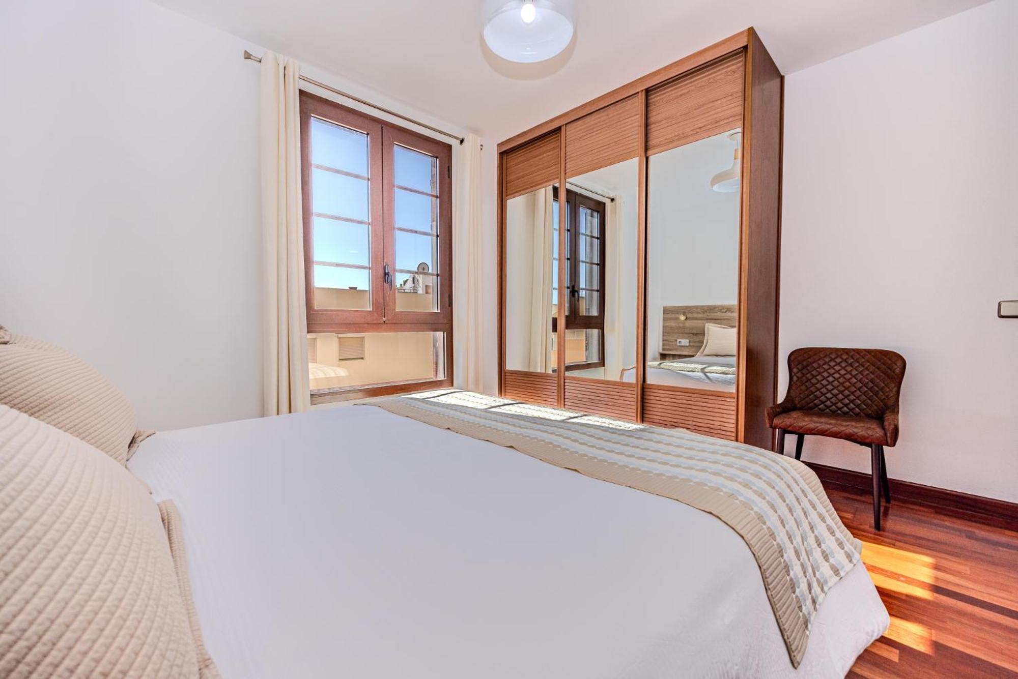 Apartament Casa Tanit I Arrecife  Zewnętrze zdjęcie