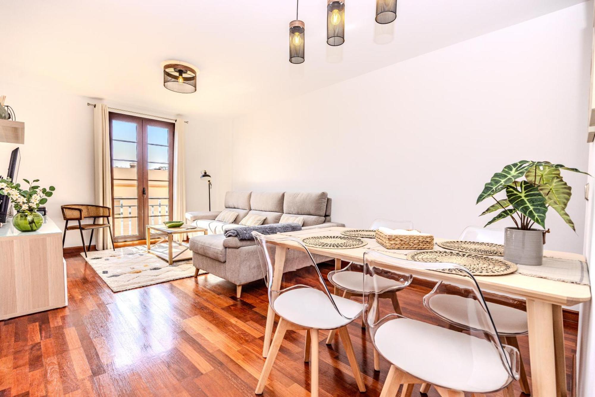 Apartament Casa Tanit I Arrecife  Zewnętrze zdjęcie