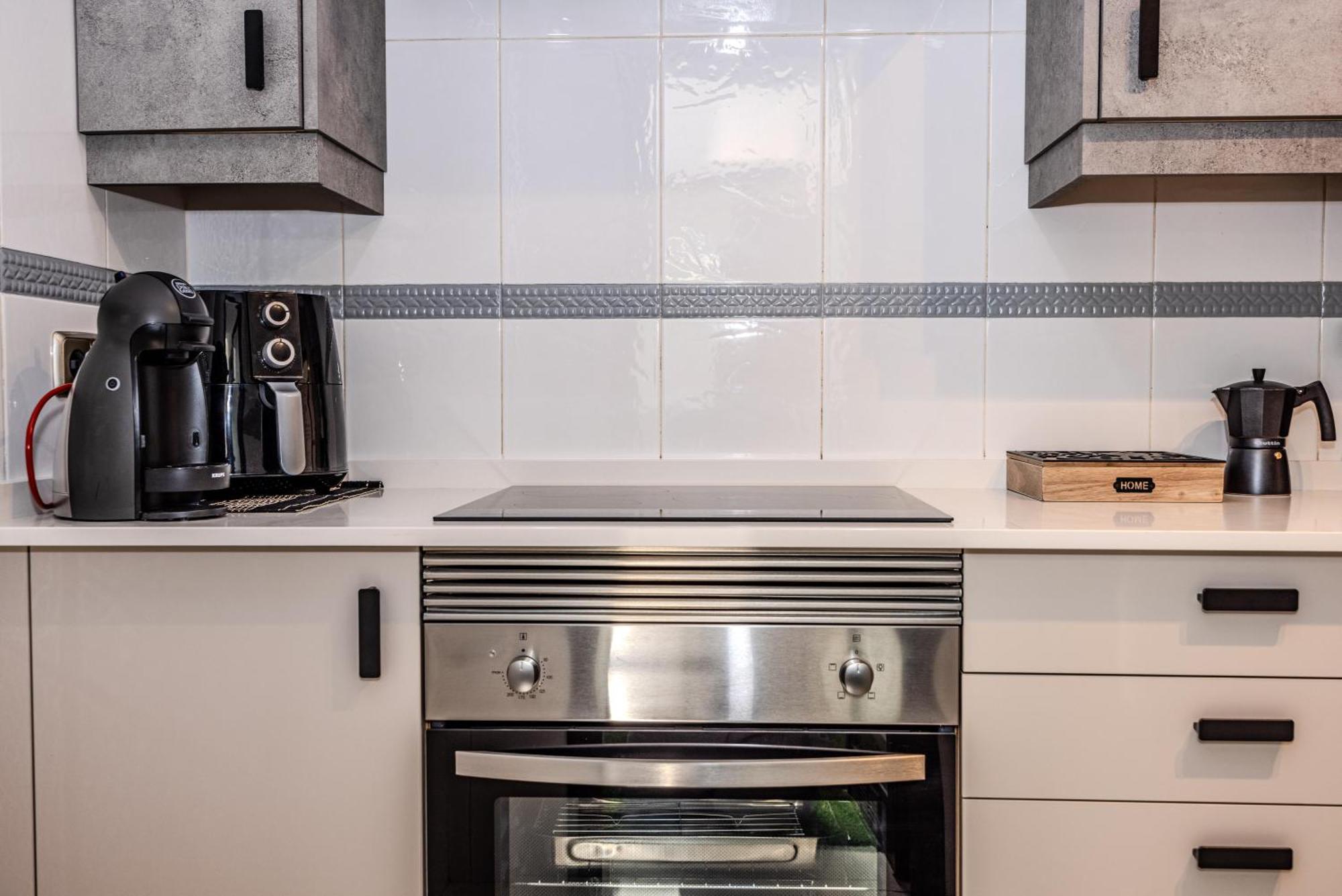 Apartament Casa Tanit I Arrecife  Zewnętrze zdjęcie