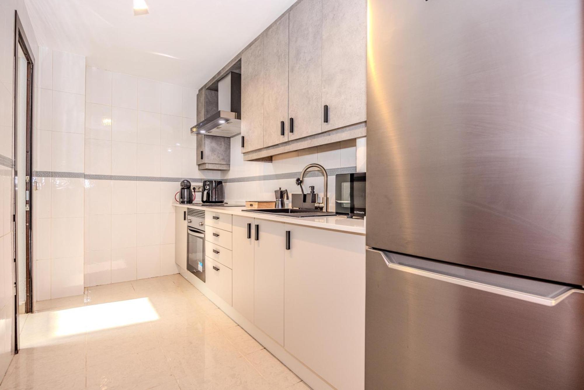 Apartament Casa Tanit I Arrecife  Zewnętrze zdjęcie