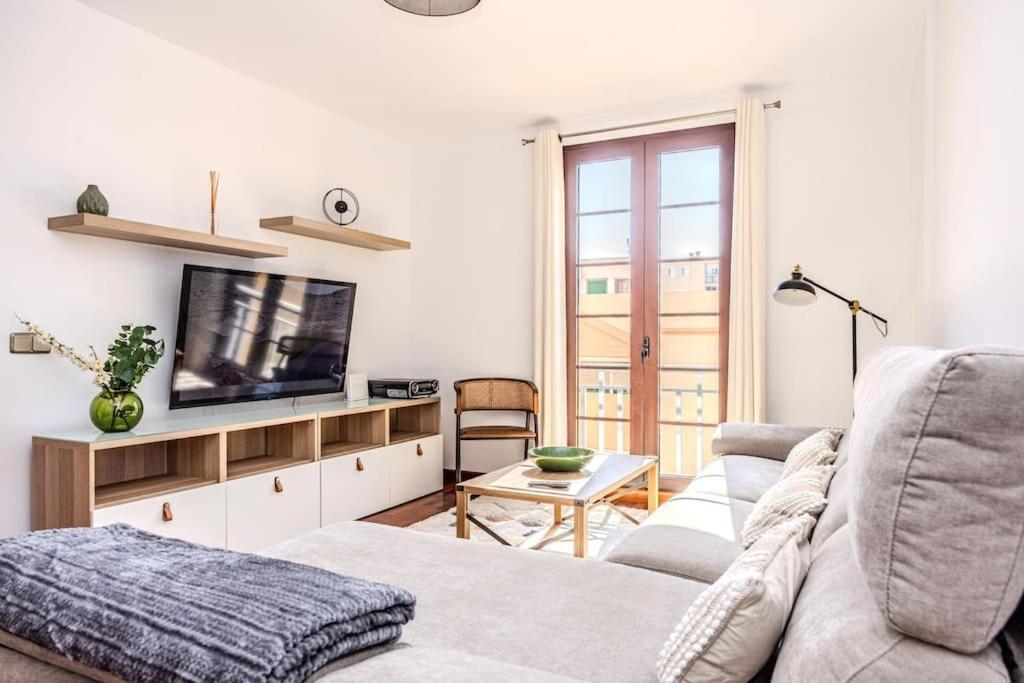 Apartament Casa Tanit I Arrecife  Zewnętrze zdjęcie
